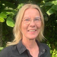 Regina Van Os-Tippersma Msc