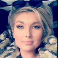 Alyssa Kidd