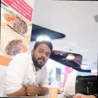 Hasan Rahman