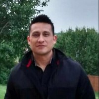 Victor Martinez
