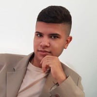 Allan Santana