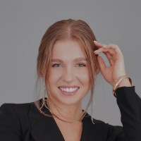 Taisiia Nikulnikova
