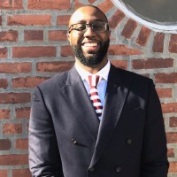 Keanu Sterling