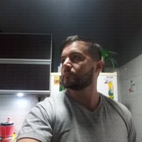 Santiago Ramirez