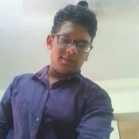 siddharth kamal