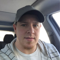 Adam Wilson