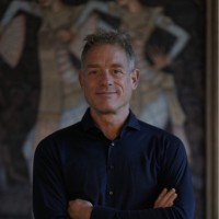 Marco Bes