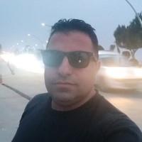 Firat Çetin