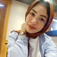 Rawda Ahmed