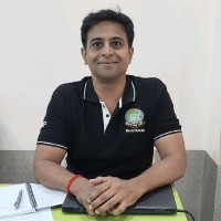 Pavan Kumar