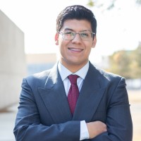 Francisco Javier D.