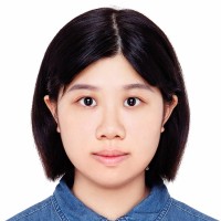 陈逸扬