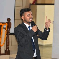 Shivendra Pratap Rathore