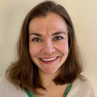 Olivia Kindstedt