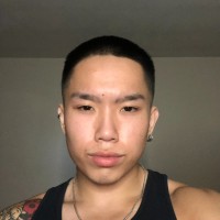 Dennis Dang