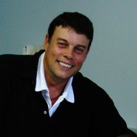 Brett Tanner