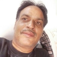 Vinod Jain