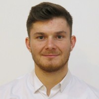 Andrei-Alin Cherciu