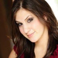Tiffany Tuggle