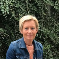 Ulla Grue