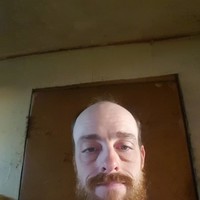 Torch aka John Storr