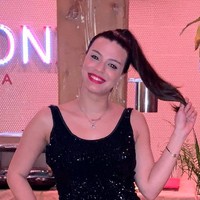 Pamela Badran