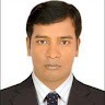 Mozammal Hoque