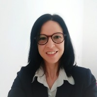 Daniela Caschera