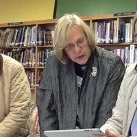 Laura Miner-Butler