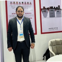 Ahmed Dabour