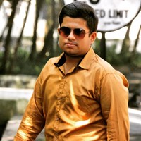 Uttam Narayan
