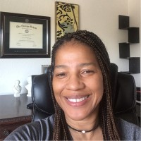 Dr. Letha Grayson