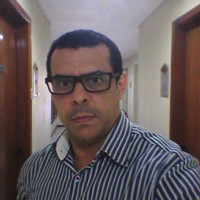 Herbert Santiago