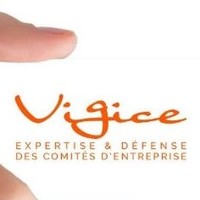 VigiCE Expertise