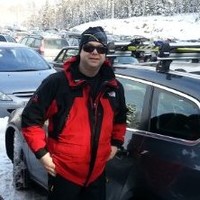 Doru Bosincianu