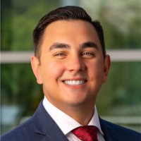 Michael Miller Jr., Mba