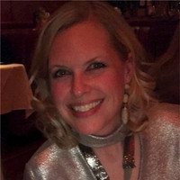 Lisa Anderson
