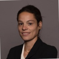 Jeanne Ghazarossian