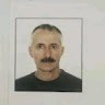 Mircea Bodnariu