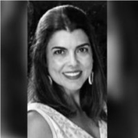 Mariana Novis Graziano