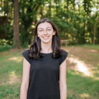 Emily Keefer