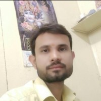 Divanshu Sharma