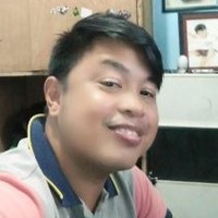 Jonathan Aragon Exhibition Contractor Philippines