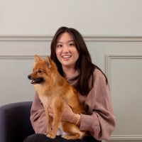 Rachel Wong