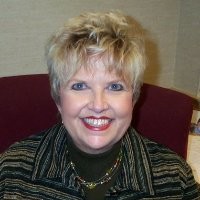 Marilyn Bourdow