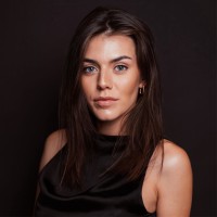 Manja Kumer