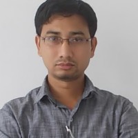 gogochandra sharma
