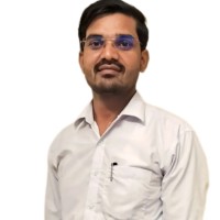 Avadhesh Kumar