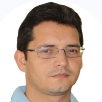 Evandro Gomes