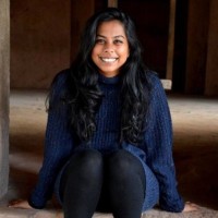 Rachna Kumar